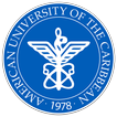 AUC Medical