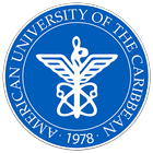 AUC icon