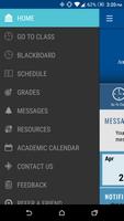 AUC screenshot 1