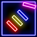 Glow Dodge APK