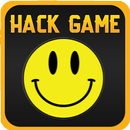 تهكير الألعاب بدون رووت Joke APK