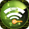 Wifi Hacker Prank 217 APK