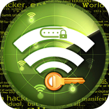 Wifi Hacker Prank 217