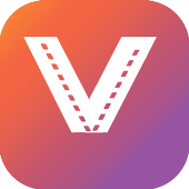 VlDϺΑΤΕ Free  Download Guide icon