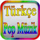 Türkçe Pop Müzik 2018 APK
