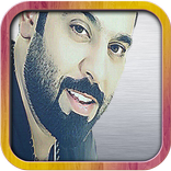 Ahmed Jawad - the son of Iraq