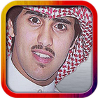 SHELAT SHABAL ALDAWASER icon