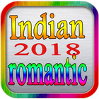 Full Indian Songs 2018 icône
