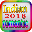 Full Indian Songs 2018 APK