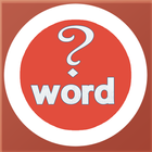 word search clues Zeichen