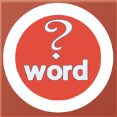 Download  word search clues 