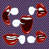 Trivia Quiz for Gossip Girl APK