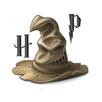 Trivia Quiz for Harry Potter APK