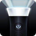 Lampe de poche