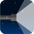 Flashlight ikon