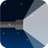 Flashlight APK