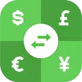 Currency Converter