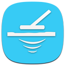 Real Metal Detector APK