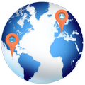 Fake GPS Location