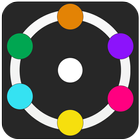 Smart Color Switch icon