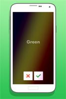 Smart Color Switch screenshot 3