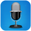 Voice Changer Effects Pro