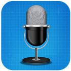 Voice Changer Effects Pro-icoon