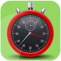 Running & Workout Timer