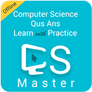Computer Science Questions Ans APK