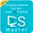 Computer Science Questions Ans APK