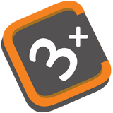 Calculate Me иконка