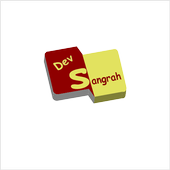 Dev Sangrah icon