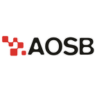AOSB icône
