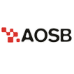 AOSB - Adana Hacı Sabancı OSB