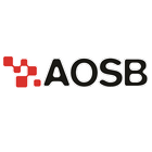 AOSB icon