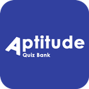 Aptitude QB - All Questions Answers APK