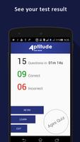 Aptitude QB - All Questions Answers Ekran Görüntüsü 3
