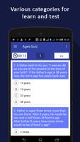 Aptitude QB - All Questions Answers Ekran Görüntüsü 2