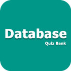 Database QB - All Questions Answers biểu tượng