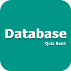 Database QB - All Questions Answers icon