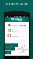 Database QB - All Questions Answers screenshot 3