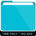 File Explorer simgesi