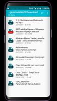 File Explorer Ekran Görüntüsü 2