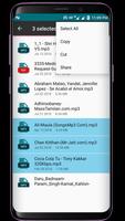 File Explorer Ekran Görüntüsü 3