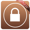 Jailbreak (Cydia) APK
