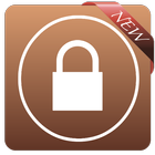 Jailbreak (Cydia) Zeichen