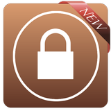 Jailbreak (Cydia) APK