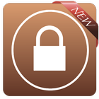 Jailbreak (Cydia) أيقونة