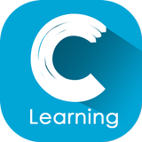 Learning C иконка