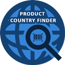 Product Country Finder APK